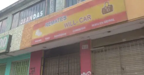 REMATES WILCAR BOGOTÁ REMATES WILCAR BOGOTÁ